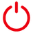 Ikon